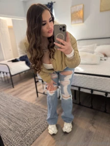 Have a good day part 414