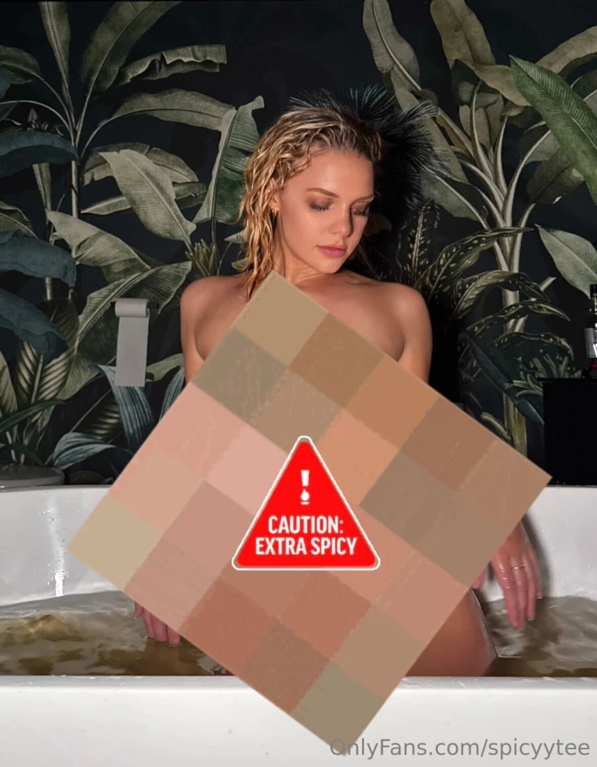 Let play a game check your inbox now for a hot amp steamy surprise 