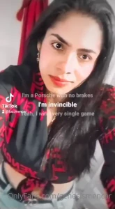 Hola papasitos soy nueva aqui si desean apoyarme en est nuevo reto