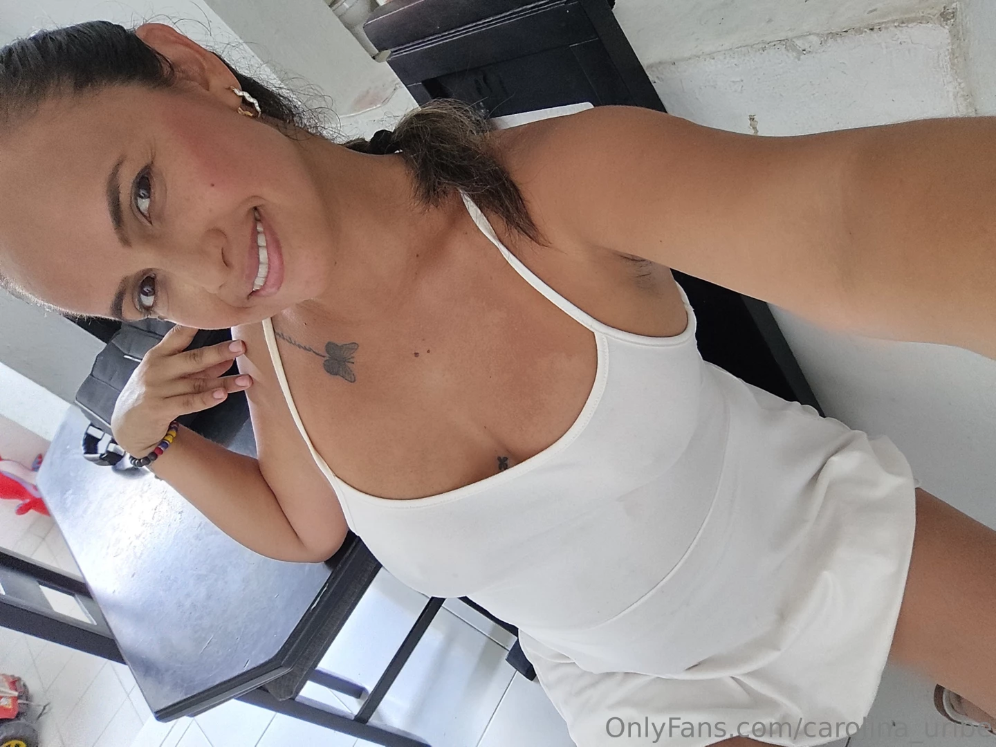 Good night part 3128 