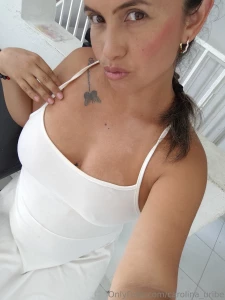 Good night part 3130