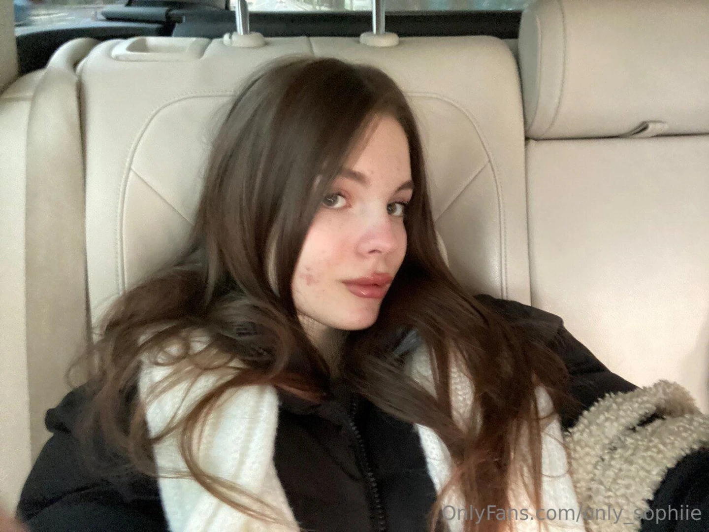 Situation we could see each other hmm what u imagine in general i am 