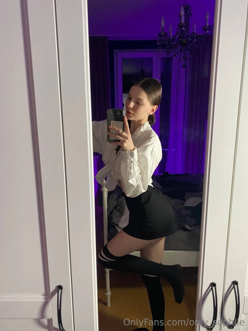 Guys i have a little secret you know when i want to relax i like to 