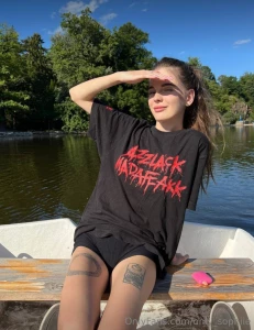 Every second my thoughts are gently enveloped by you like a silk wind