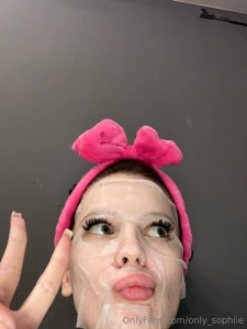 Dear subscribers i want to thank you for always being there for me