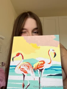 A lot of people have been asking about my hobby so i decided to show