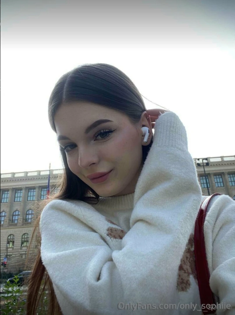 You are incredible and your energy is simply cosmic keep shining 