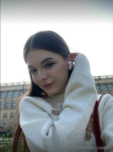 You are incredible and your energy is simply cosmic keep shining