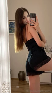 How many spanks for this juicy ass click on your favorite number and i