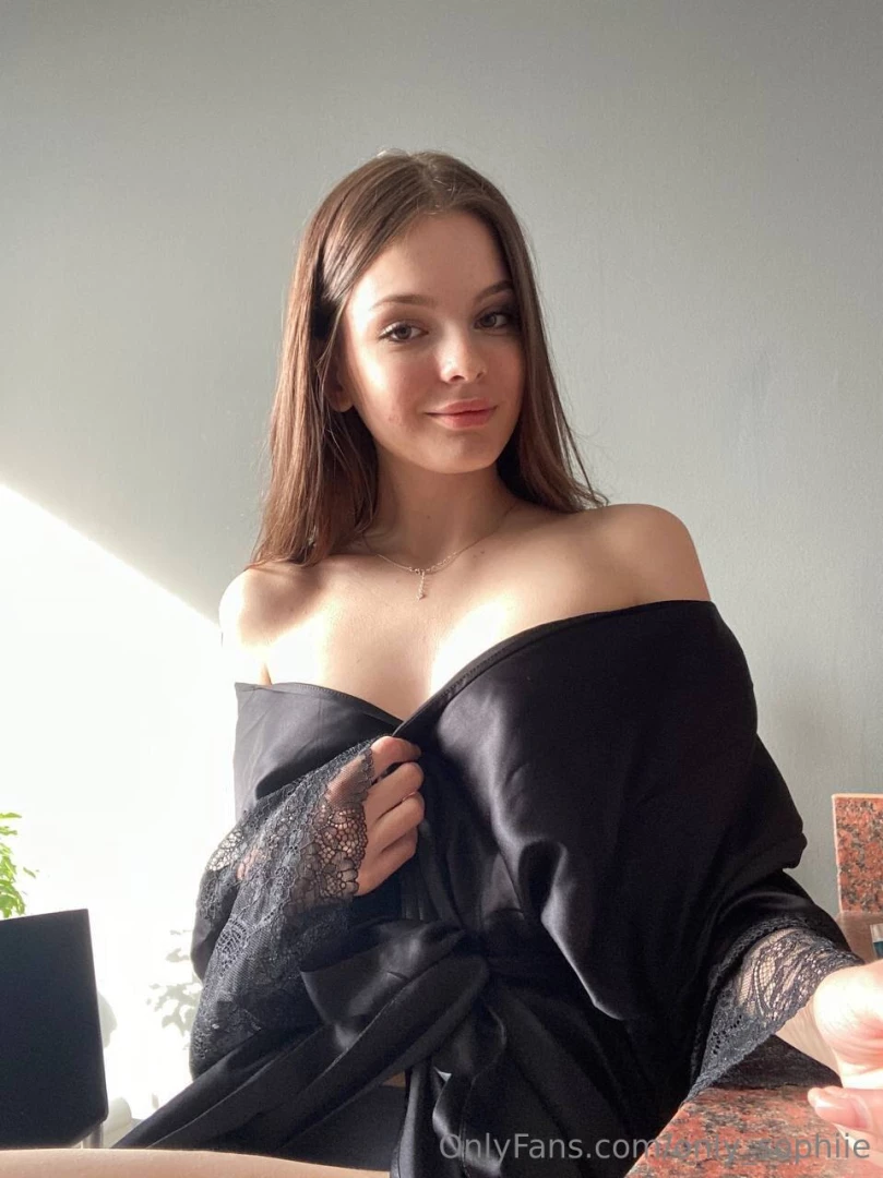 I dream of a quiet evening just the two of us we re in a cozy cabin 