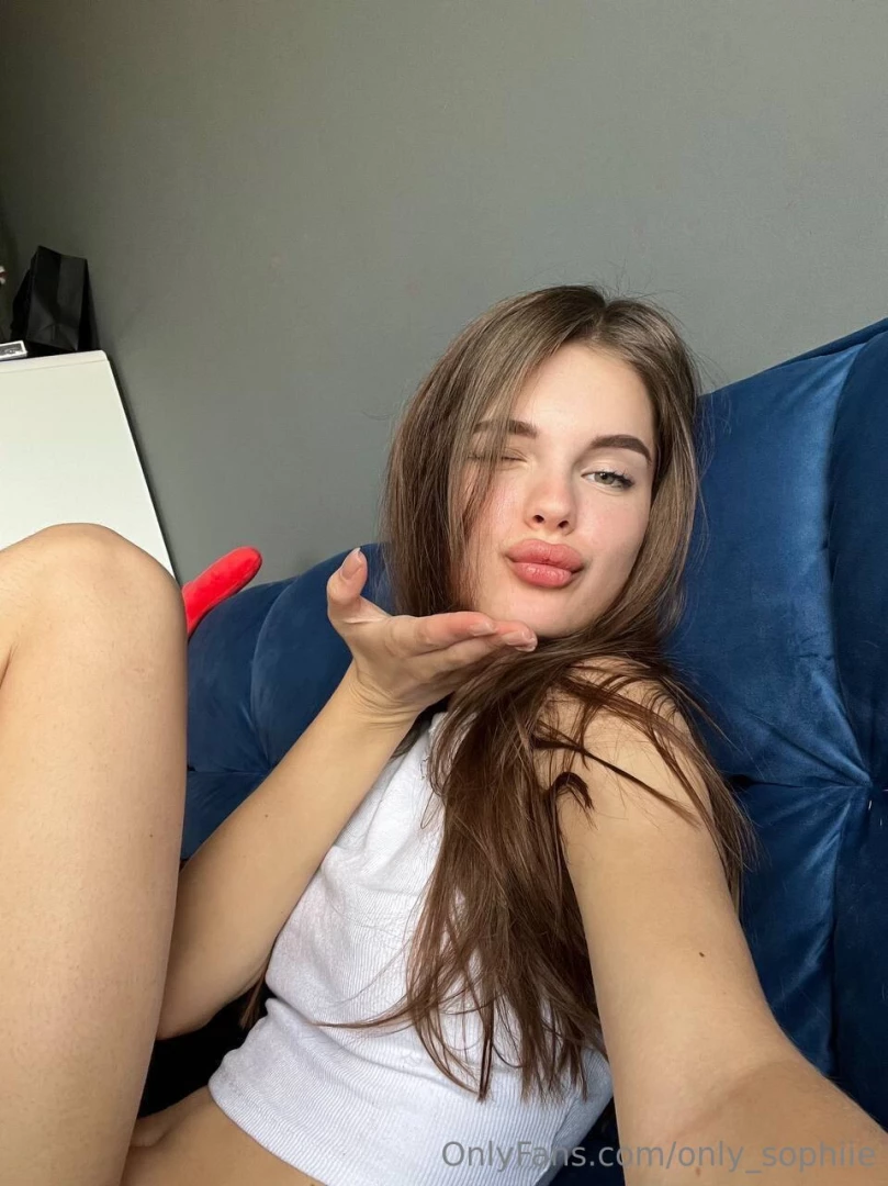 You know i ve always been fascinated by the night sky there s 