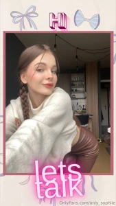 I read this amazing novel today it s about a woman who discovers a