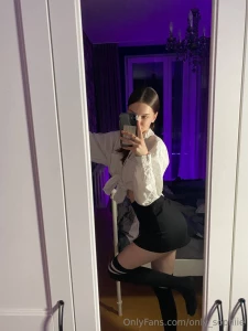 Can you feel how our words can burn more than our touch each message part 1