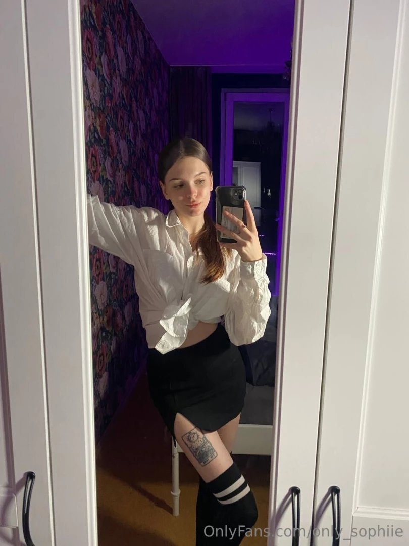 Wow you ve been looking for me because it seems to me that my lack of part 2 