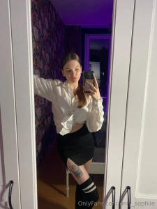 Wow you ve been looking for me because it seems to me that my lack of part 2