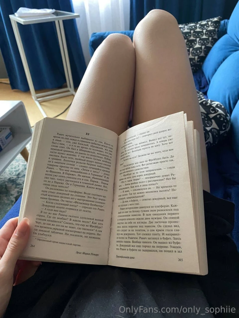 Hi sweetie i want to share with you a little bit about my plans for 