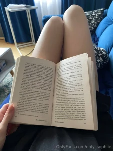 Hi sweetie i want to share with you a little bit about my plans for