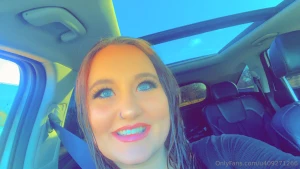 This is how beautiful my face and pussy both are and defff why you part 1