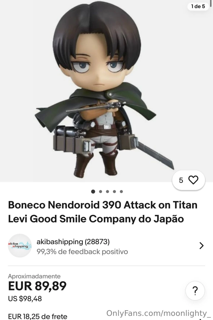 This is really sillly and i don t even think i ll be able to get them part 2 