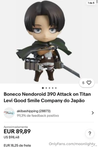 This is really sillly and i don t even think i ll be able to get them part 2