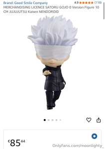 This is really sillly and i don t even think i ll be able to get them part 1