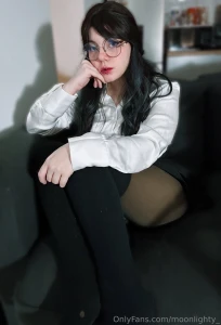 Sent everyone some stuff on dms hmmm part 1