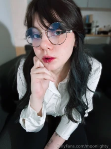 Sent everyone some stuff on dms hmmm