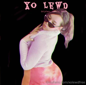 Answering direct messages on every platform at any time