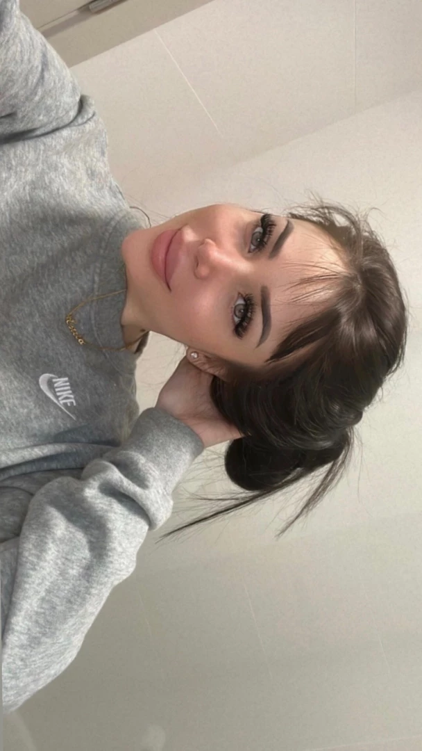 Good morning part 636 