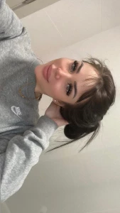 Good morning part 636