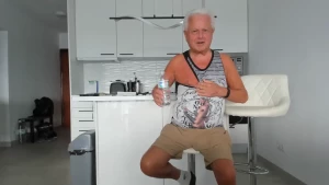 Stream started at 10 29 2024 11 22 am