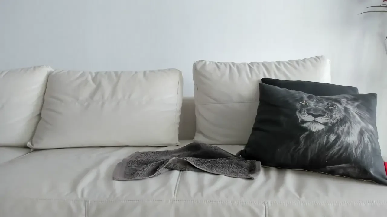 Stream started at 11 16 2024 04 00 pm 