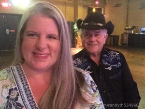 Merry christmas to my good friend heidi heidinitefree heidinite