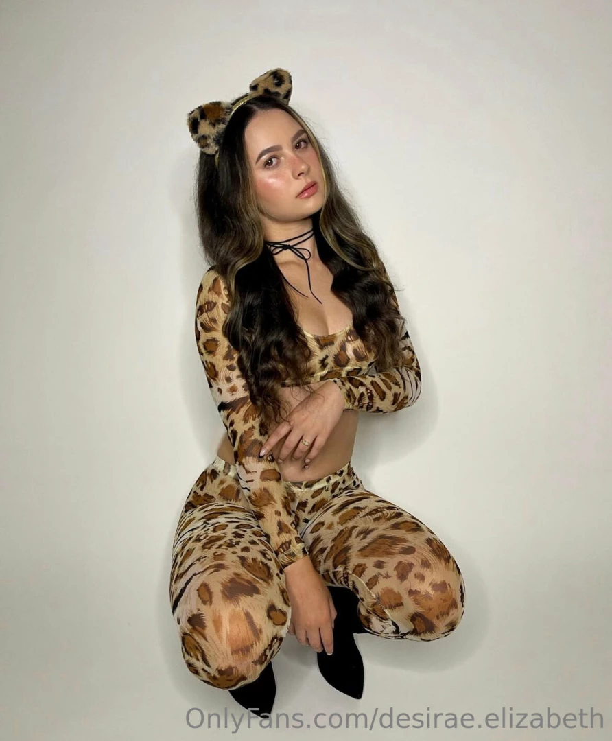 Grrrrrrr 