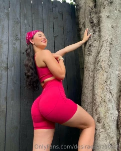 New post on instaa