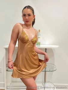 Looking forward to bringing you new content this year