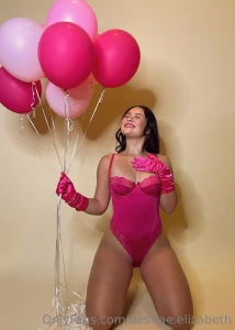 Did you miss my exclusive bday content i m sending it out one more