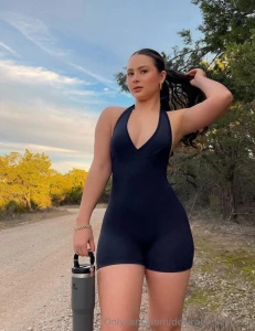 Can i take you on an adventure
