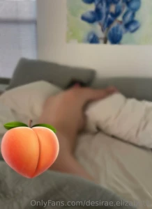 Come cuddle with me part 20