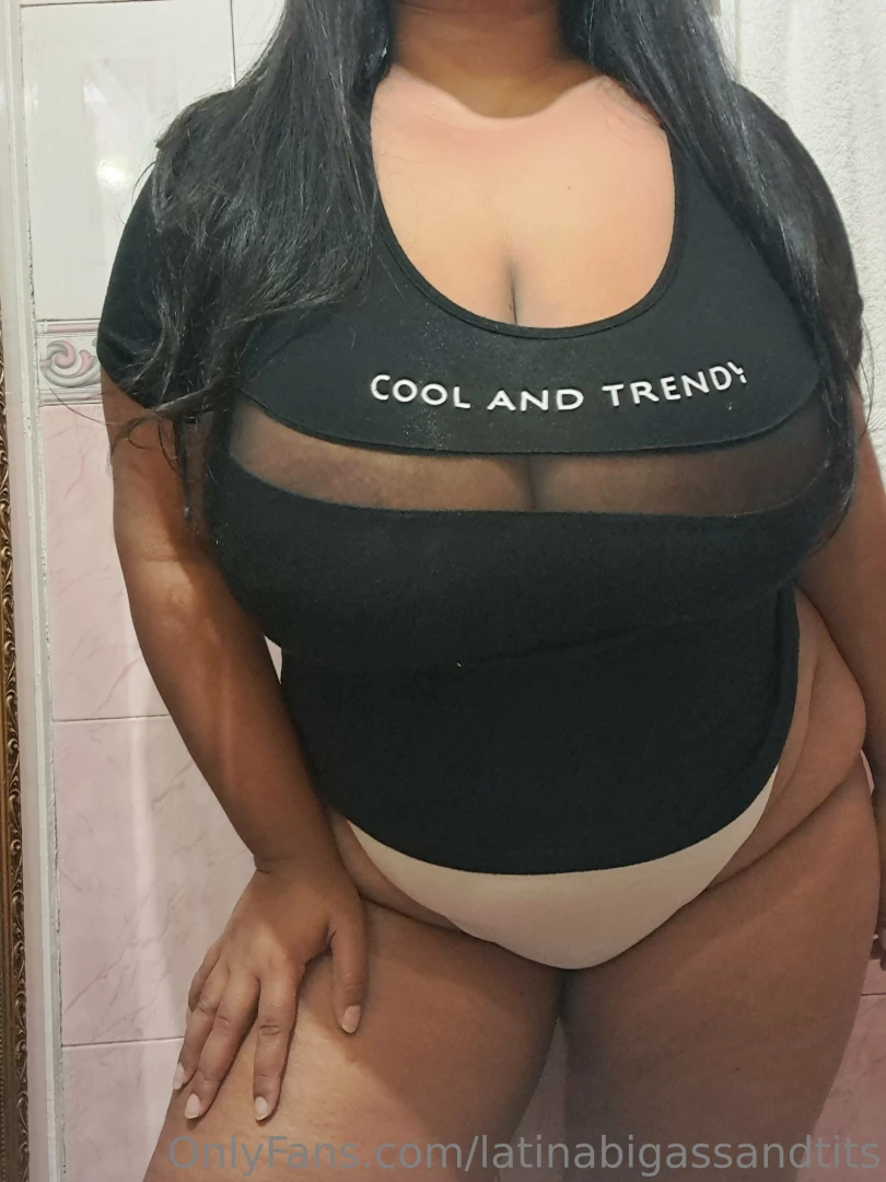 My birthday is soo close also valentine s day do you have any plans 