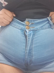 Fat and tight pussy for you part 1