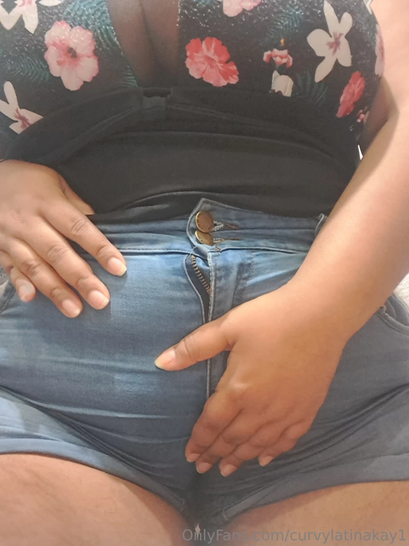 Fat and tight pussy for you part 2 