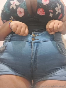 Fat and tight pussy for you part 3