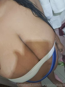 Tell me how bad you wanna fck me