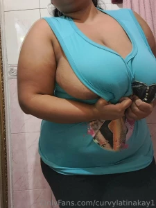 On or off baby part 2