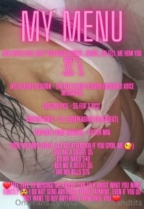 Curvylatinakay1 part 1