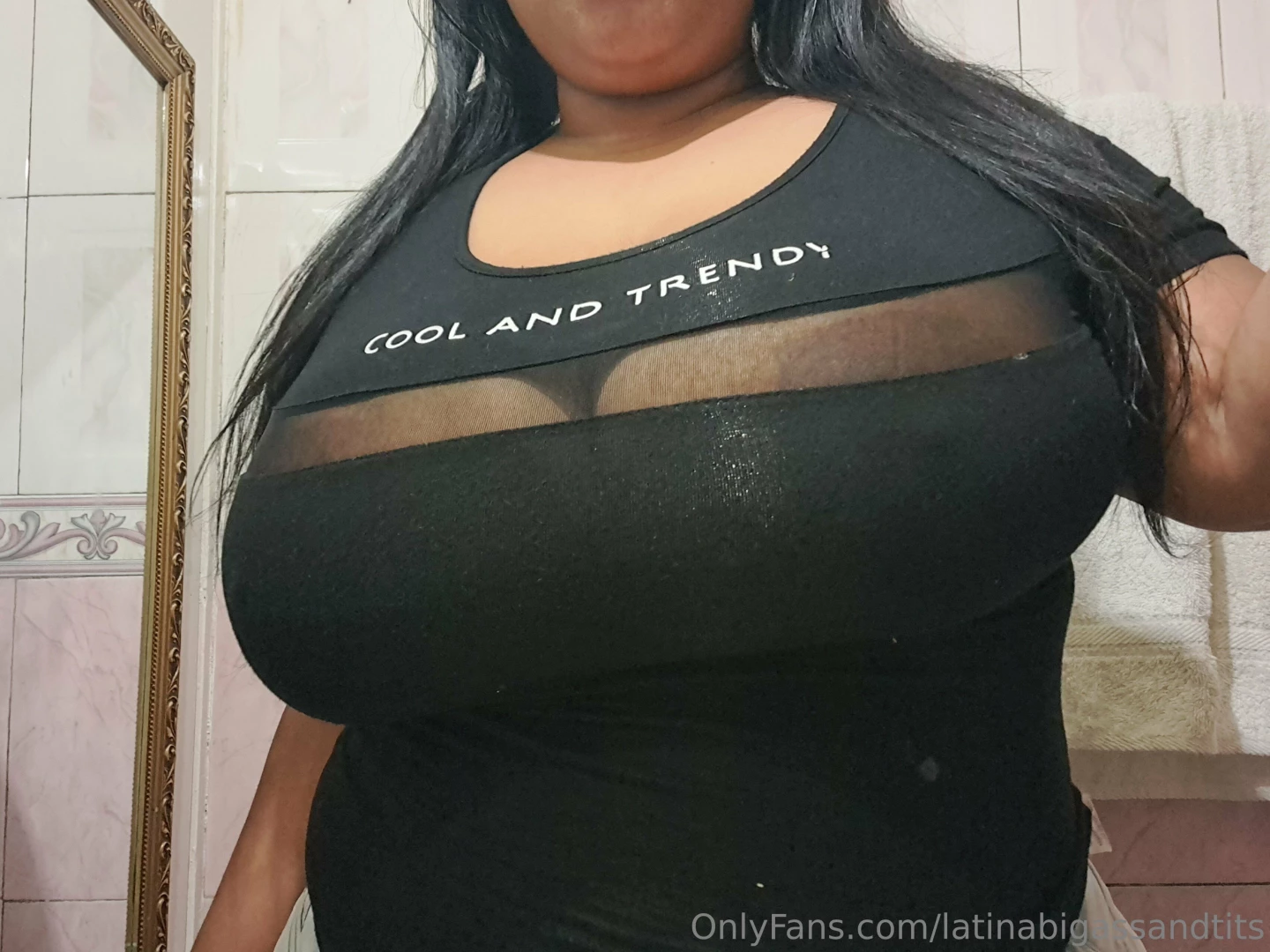 Happy sunday baby hope you have a great day part 1 