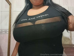 Happy sunday baby hope you have a great day part 1