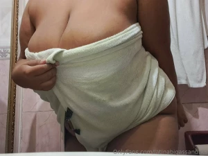 Good morning sweetheart starting the week full of good vibes remember