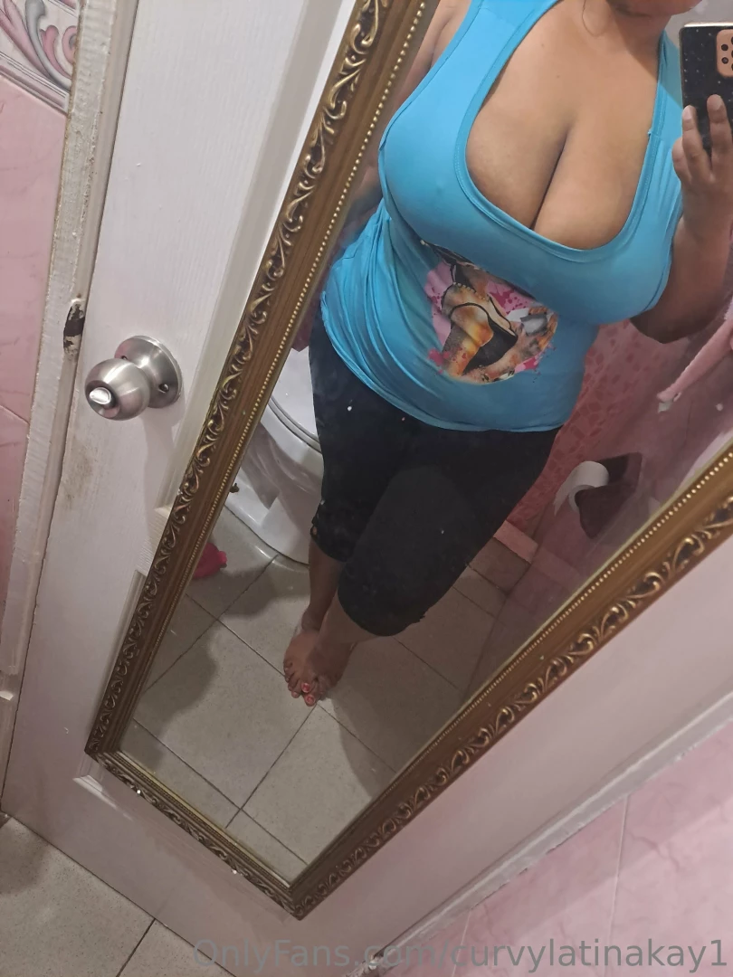 Just another one for fun 